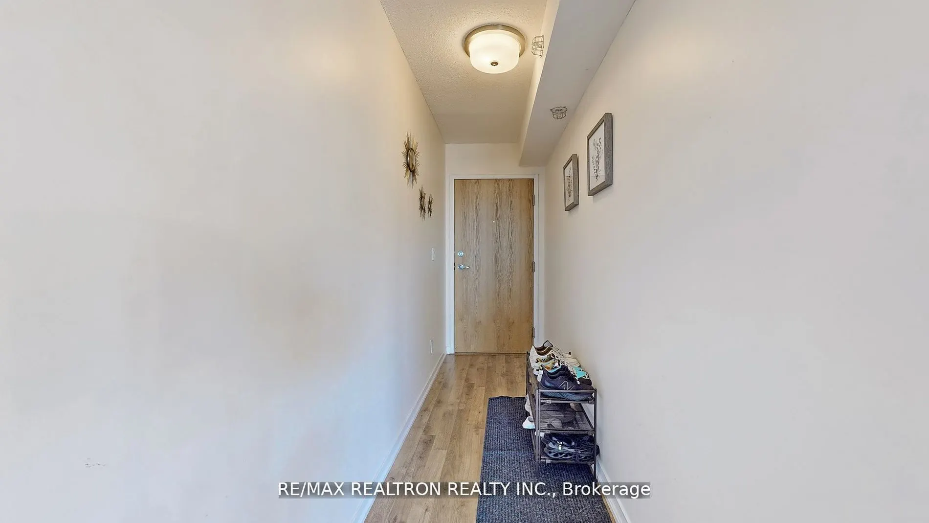 20 Joe Shuster Way, #202