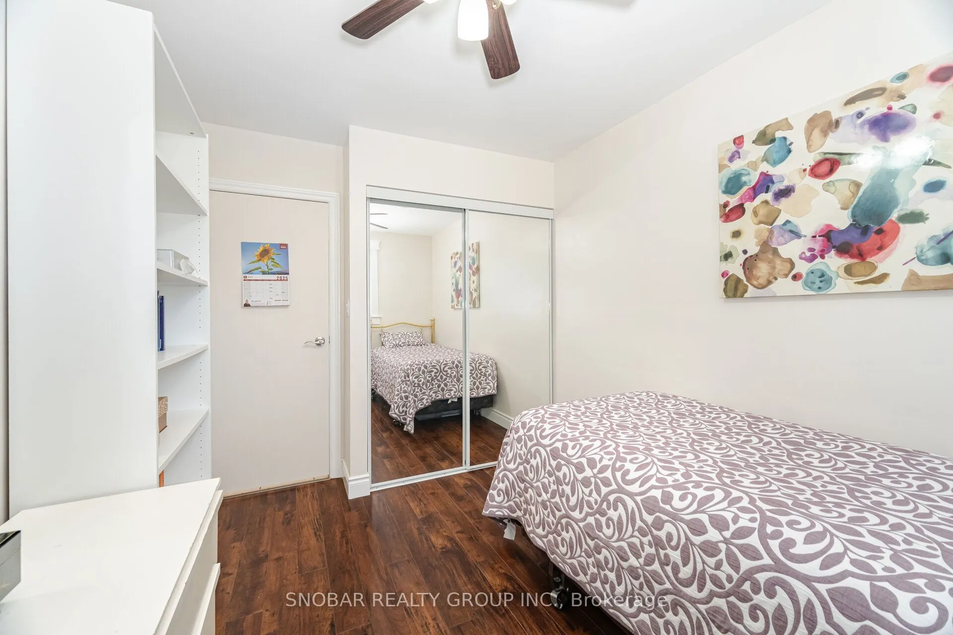 3389 Kelowna Court