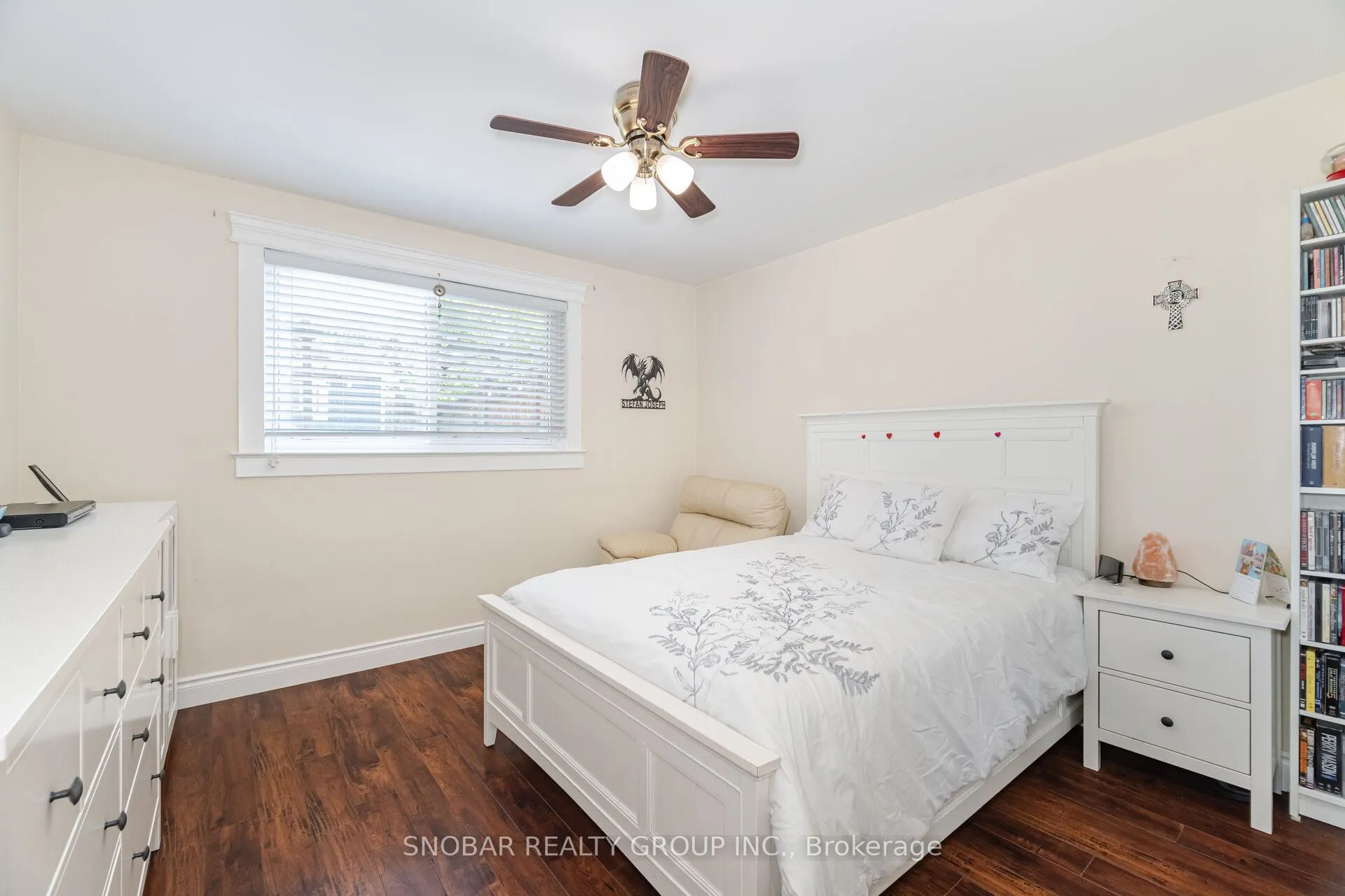 3389 Kelowna Court