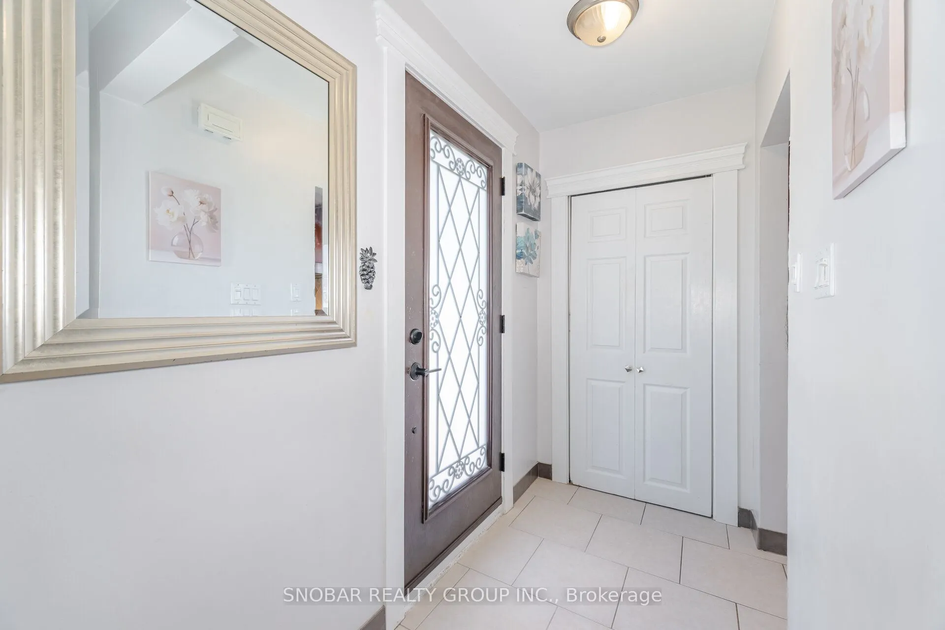 3389 Kelowna Court