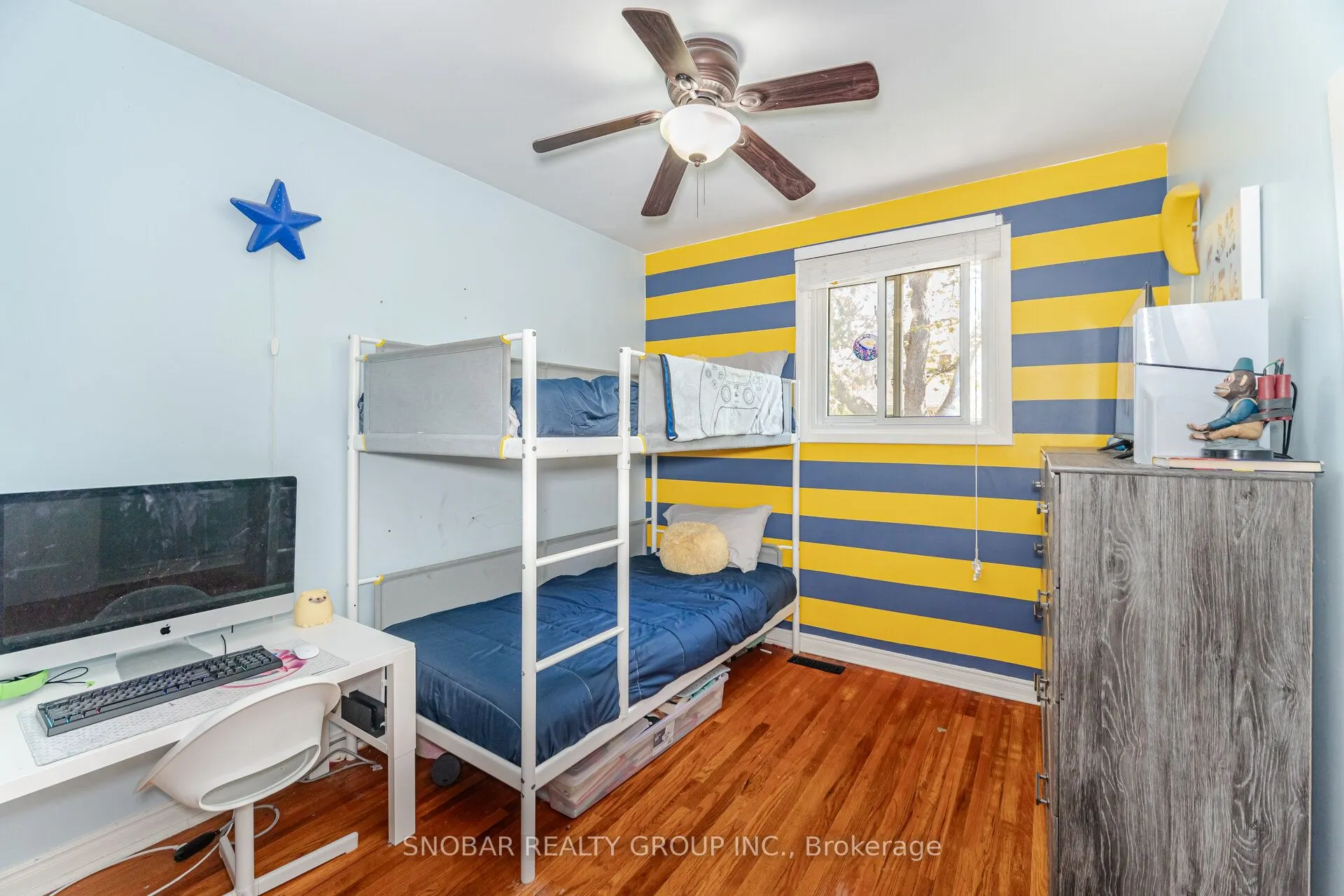 3389 Kelowna Court