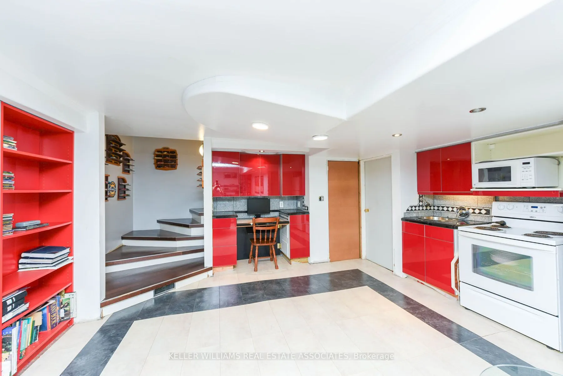 59 Watson Crescent