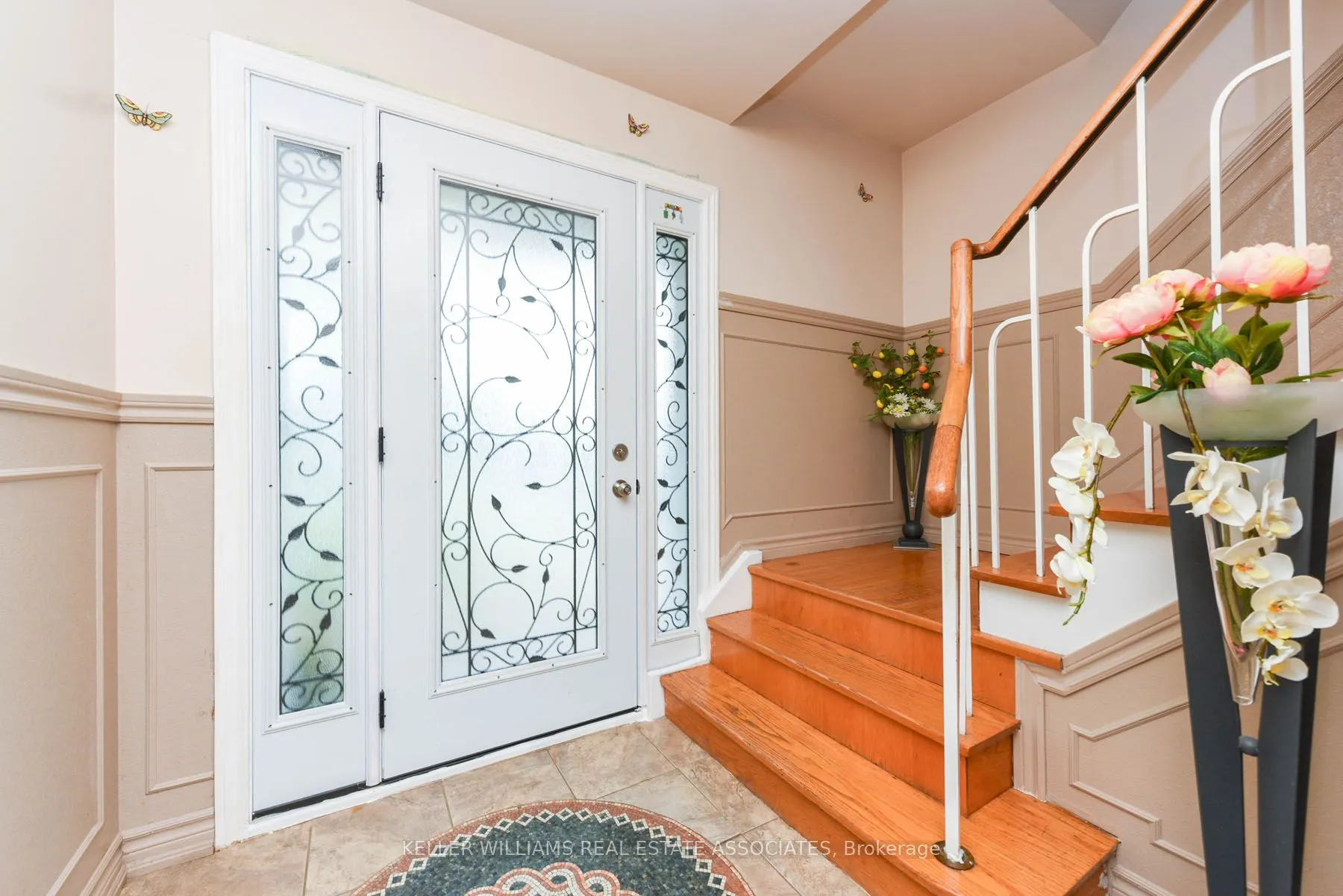 59 Watson Crescent