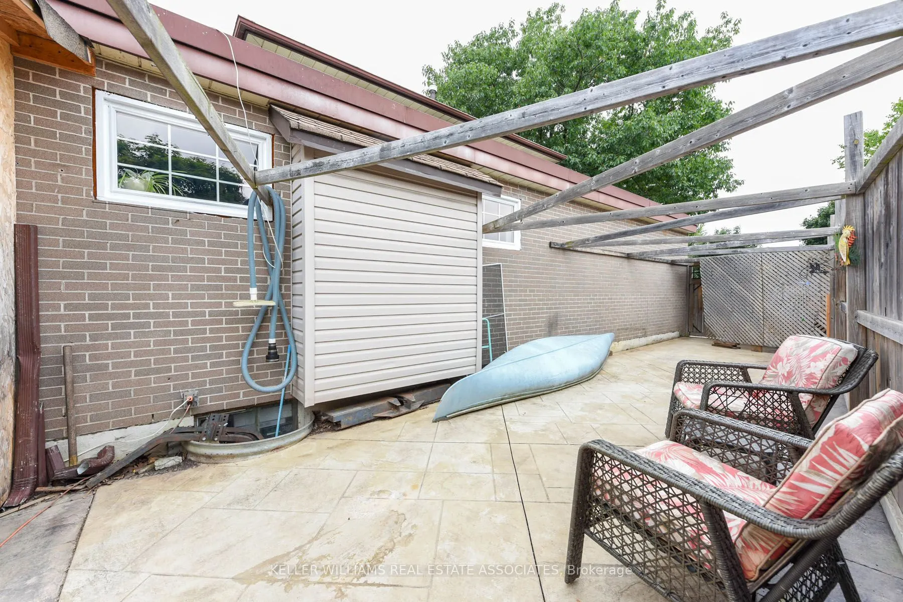 59 Watson Crescent
