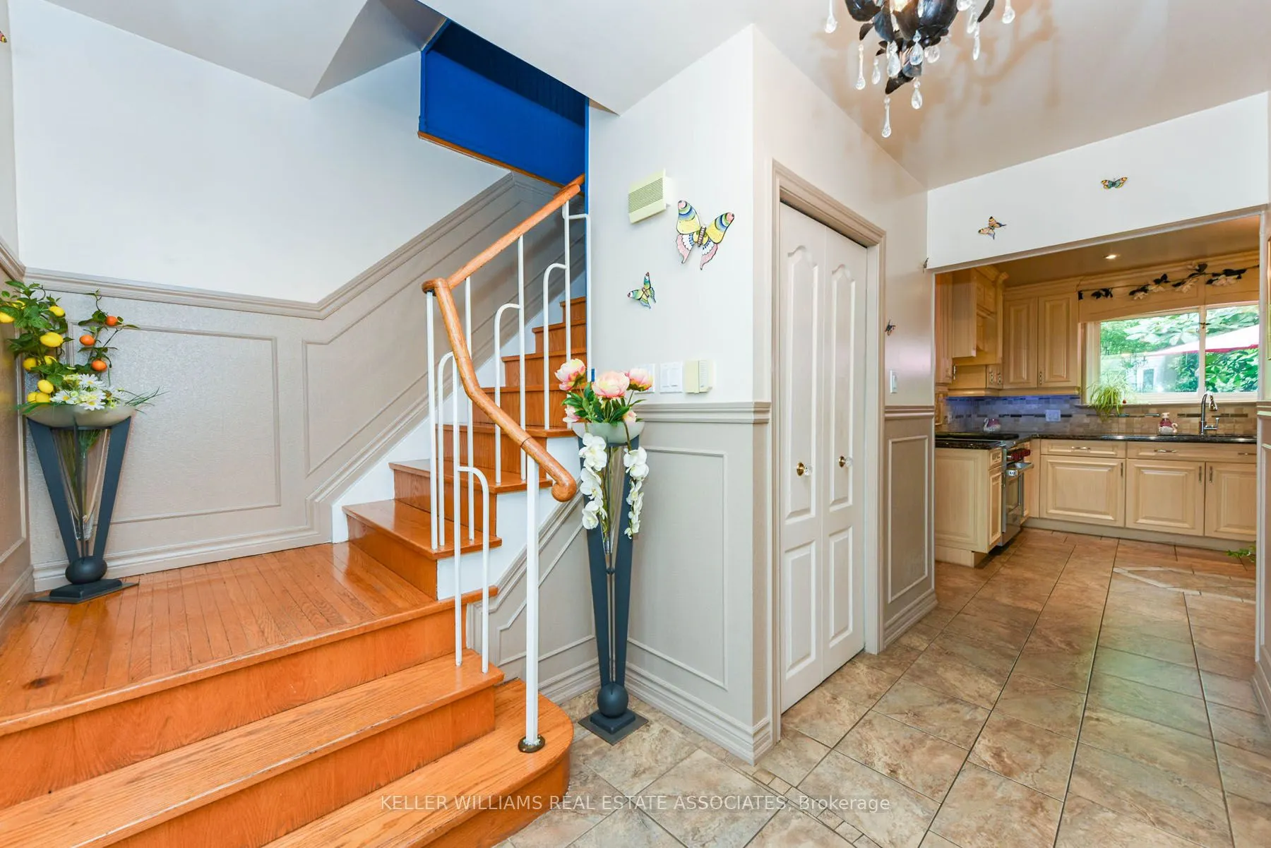 59 Watson Crescent