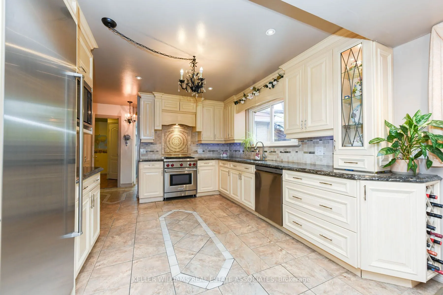 59 Watson Crescent