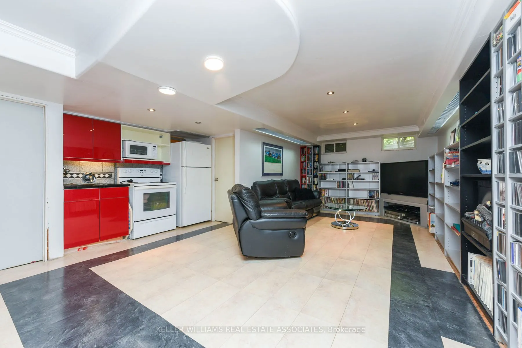 59 Watson Crescent