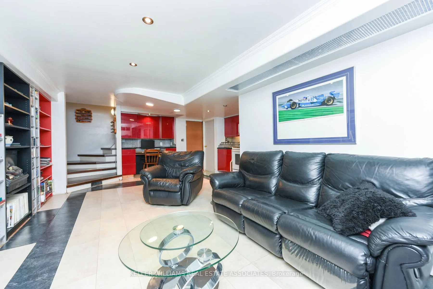 59 Watson Crescent