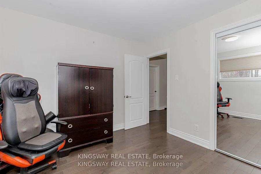 1395 Tyneburn Crescent