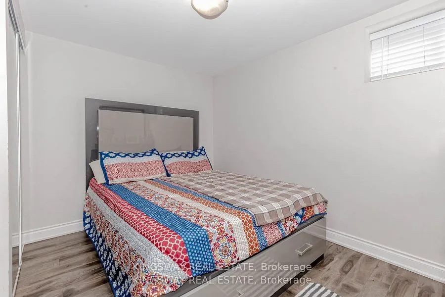 1395 Tyneburn Crescent