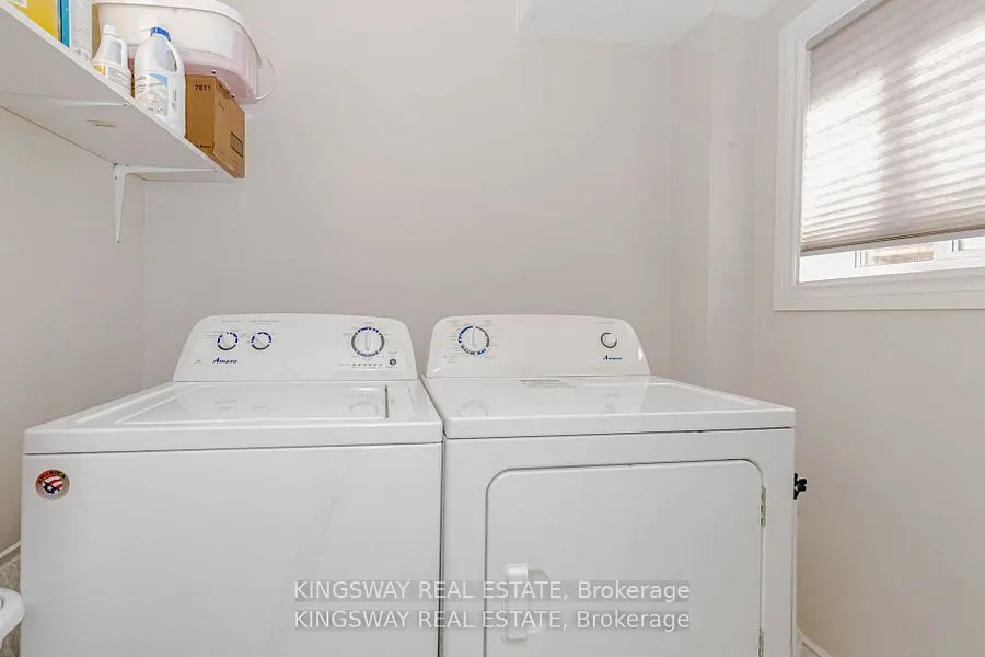 1395 Tyneburn Crescent