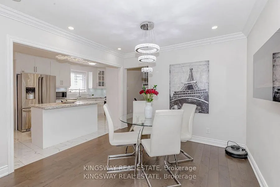 1395 Tyneburn Crescent