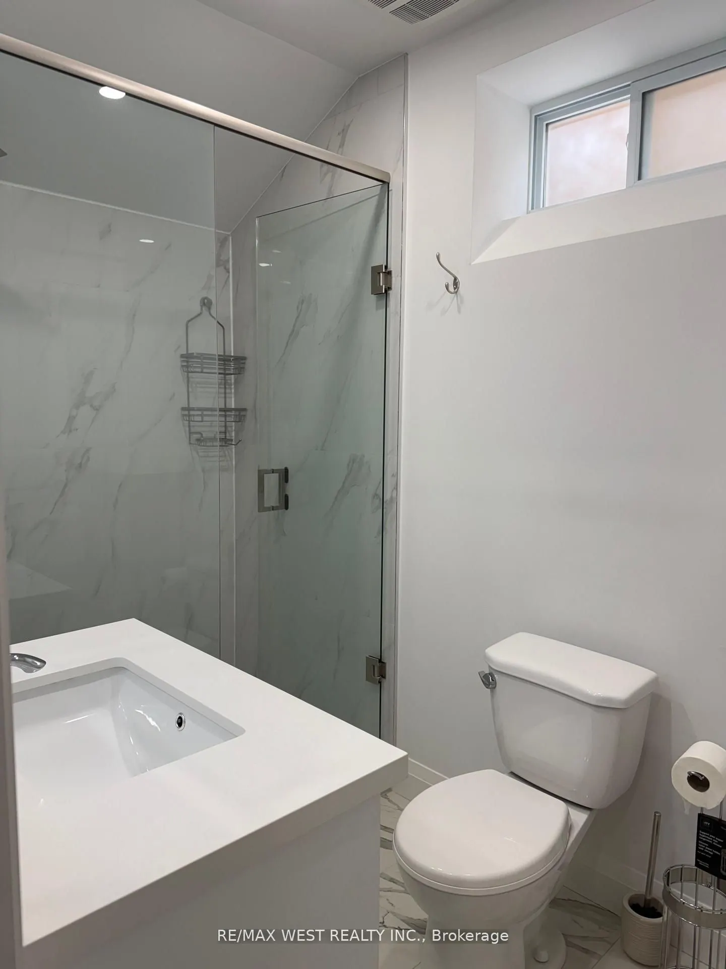 10 Tynevale Drive, #BSMT