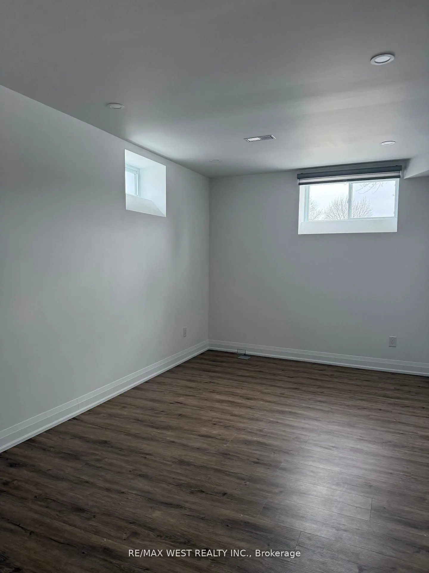 10 Tynevale Drive, #BSMT