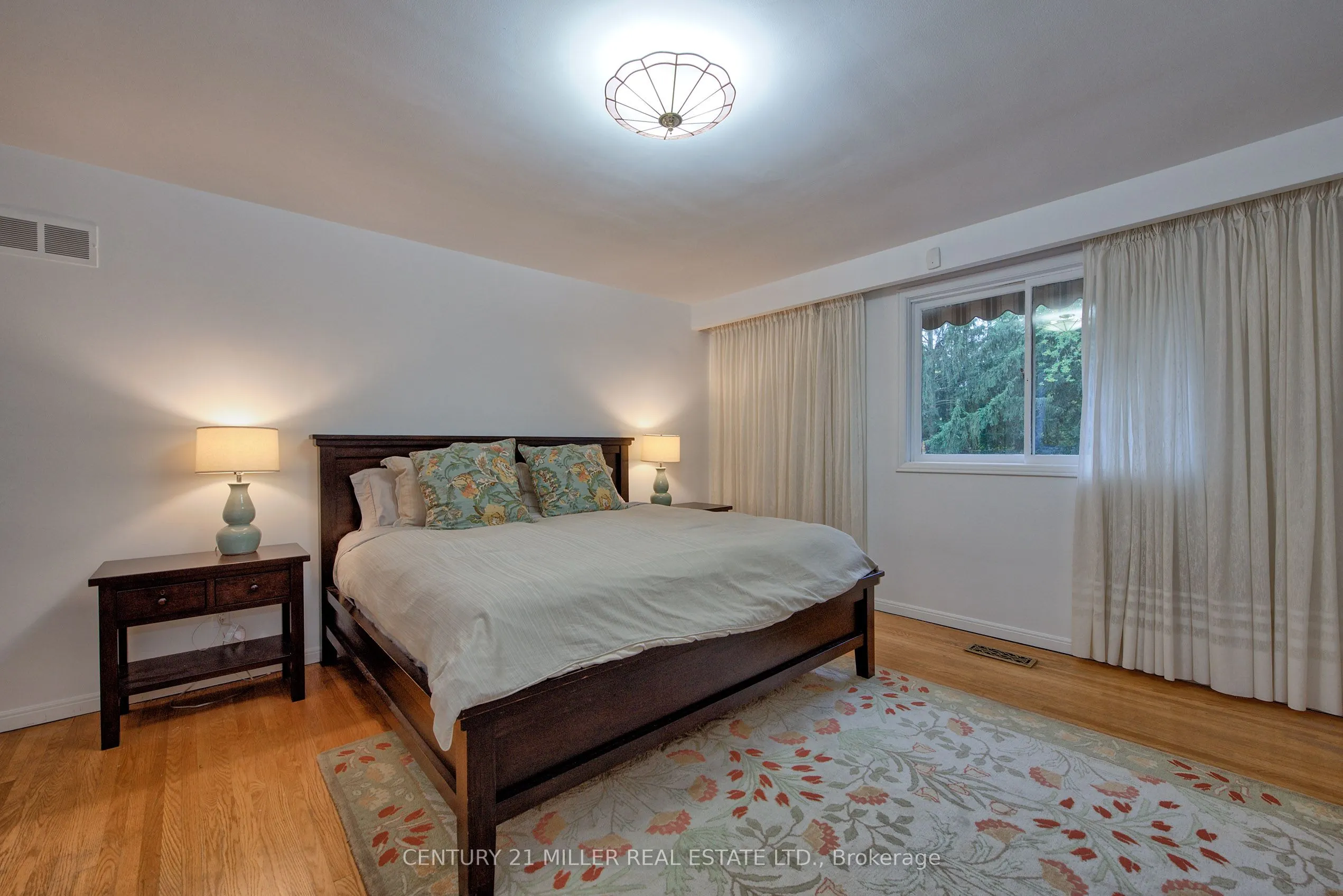 200 Morrison Road
