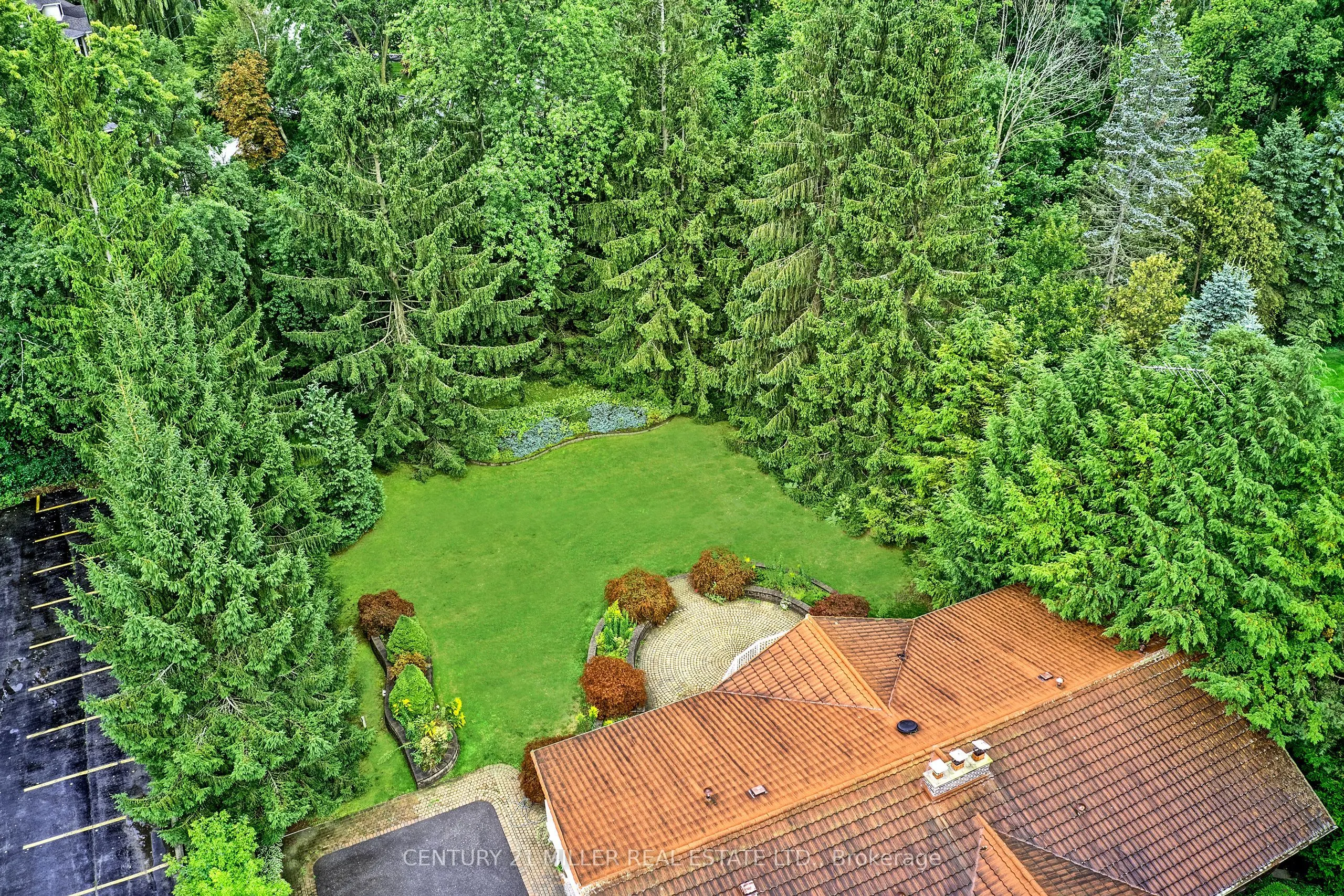 200 Morrison Road