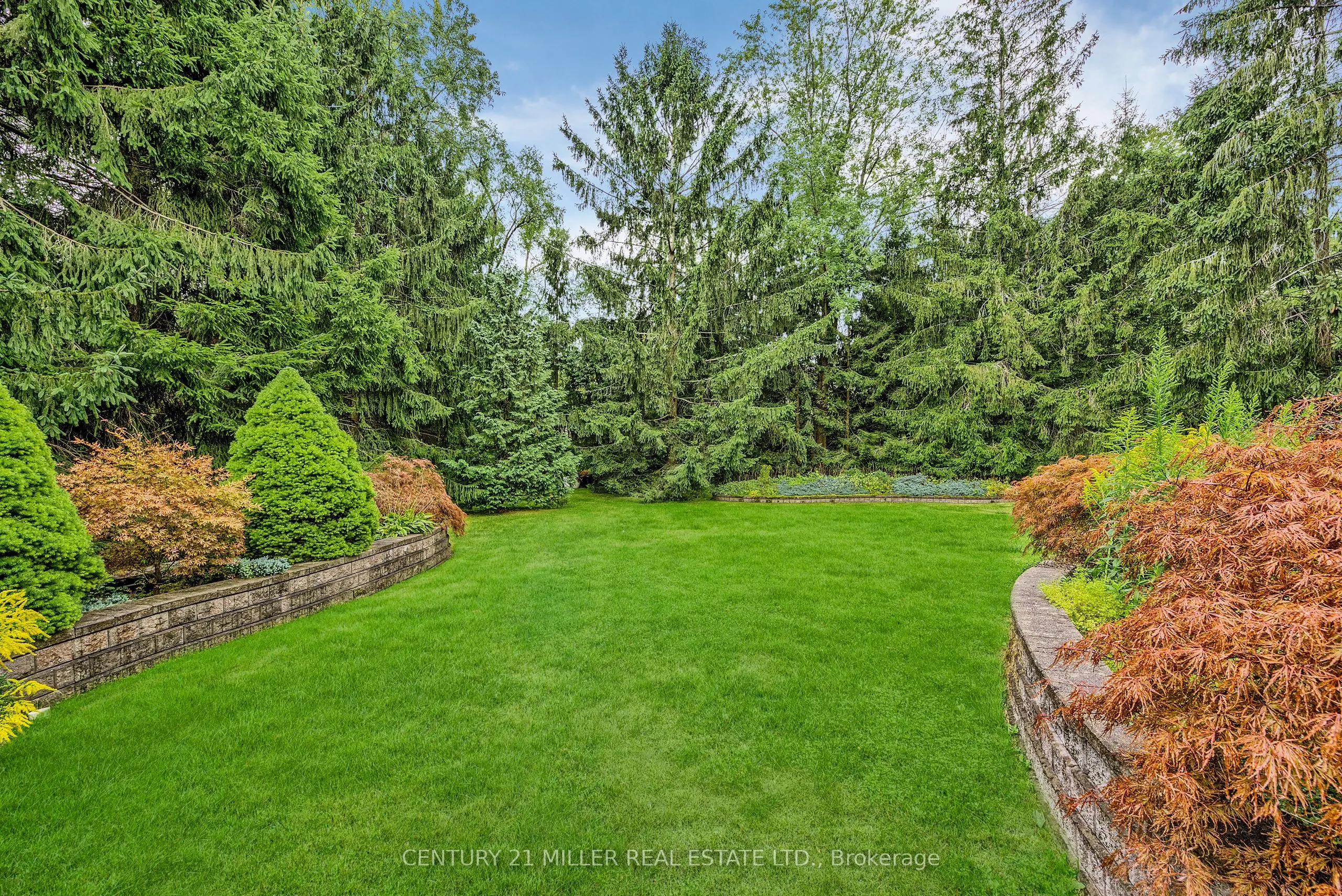 200 Morrison Road