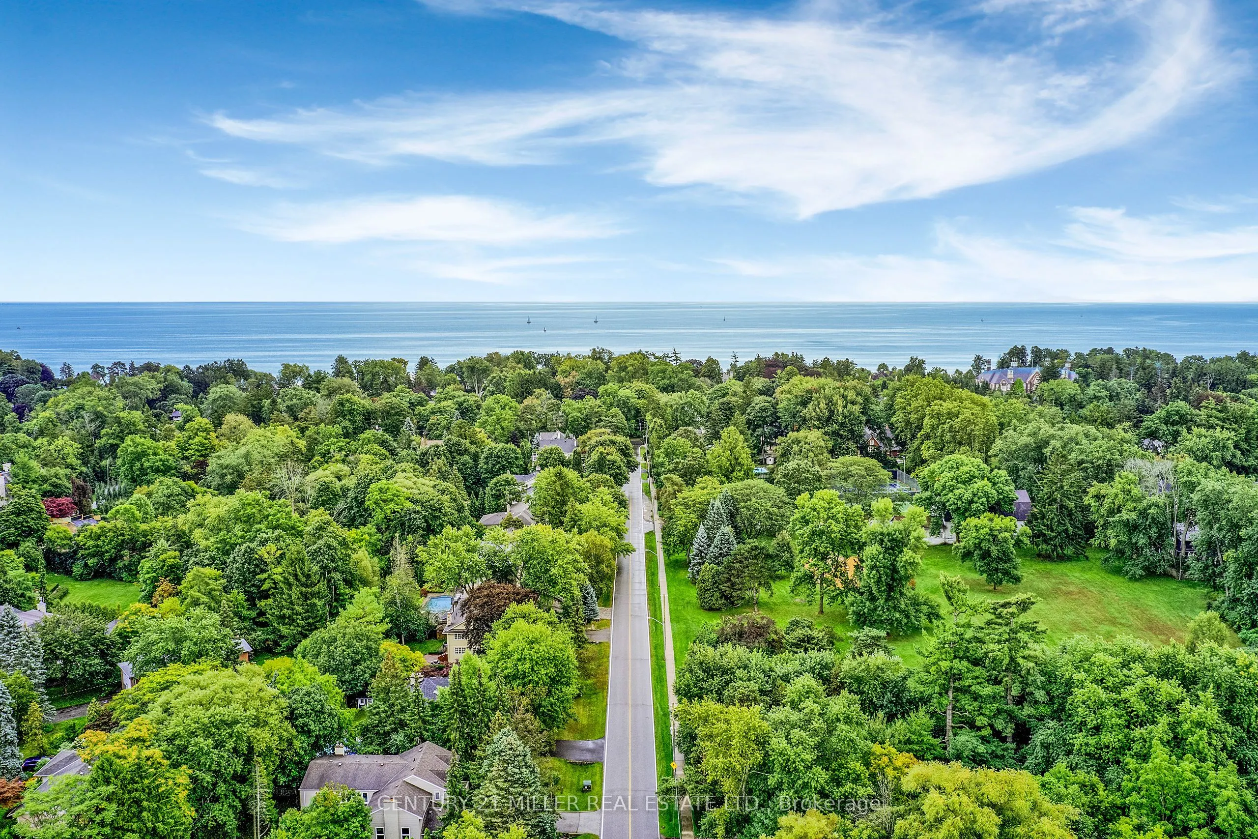 200 Morrison Road