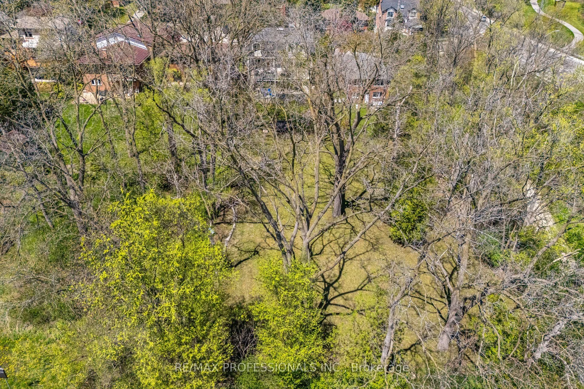 9 Wingrove Hill