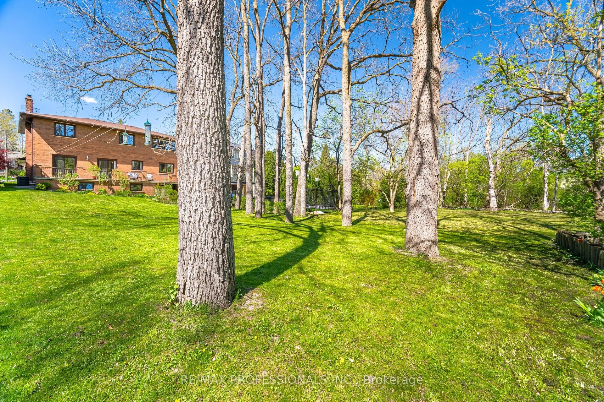 9 Wingrove Hill