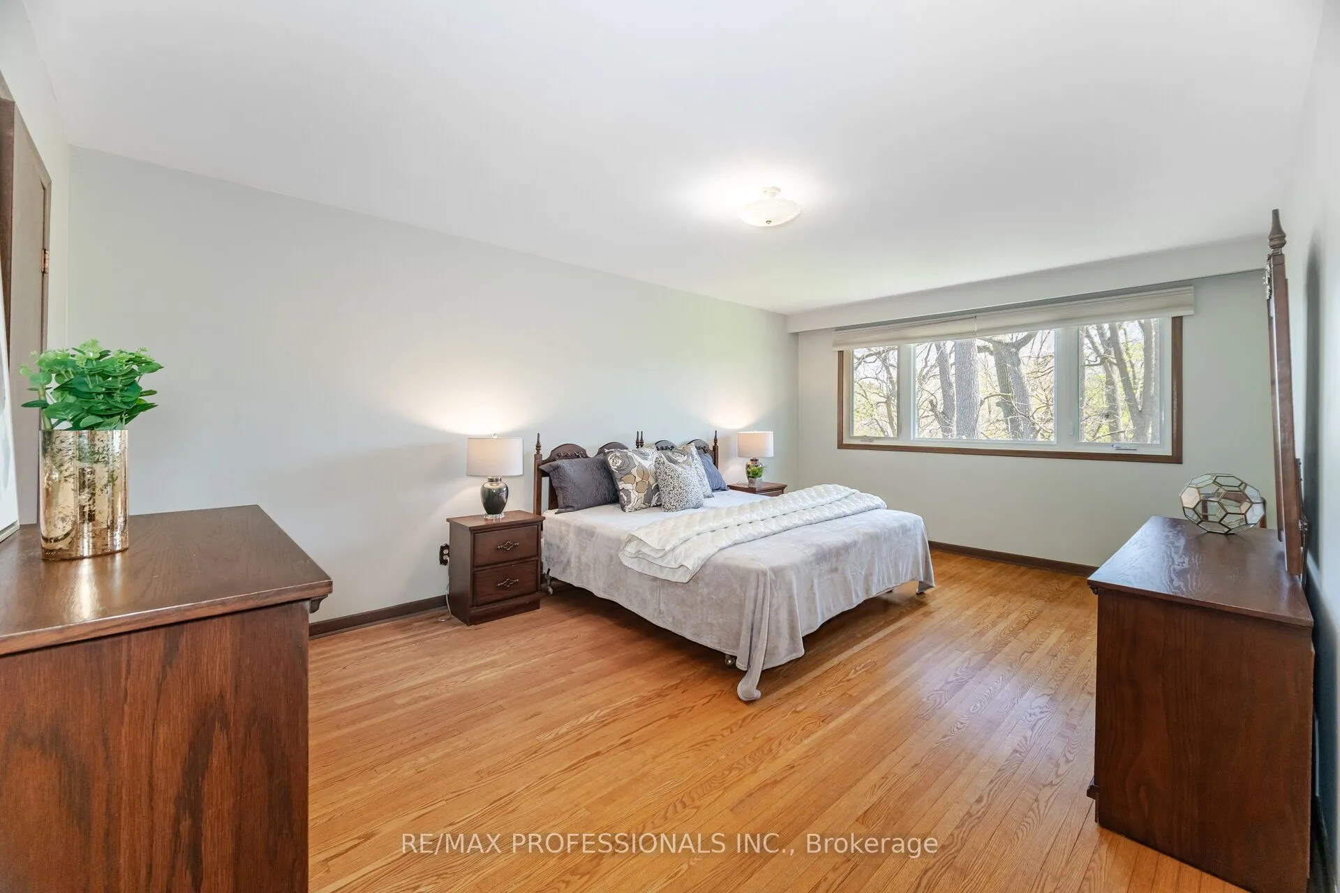 9 Wingrove Hill