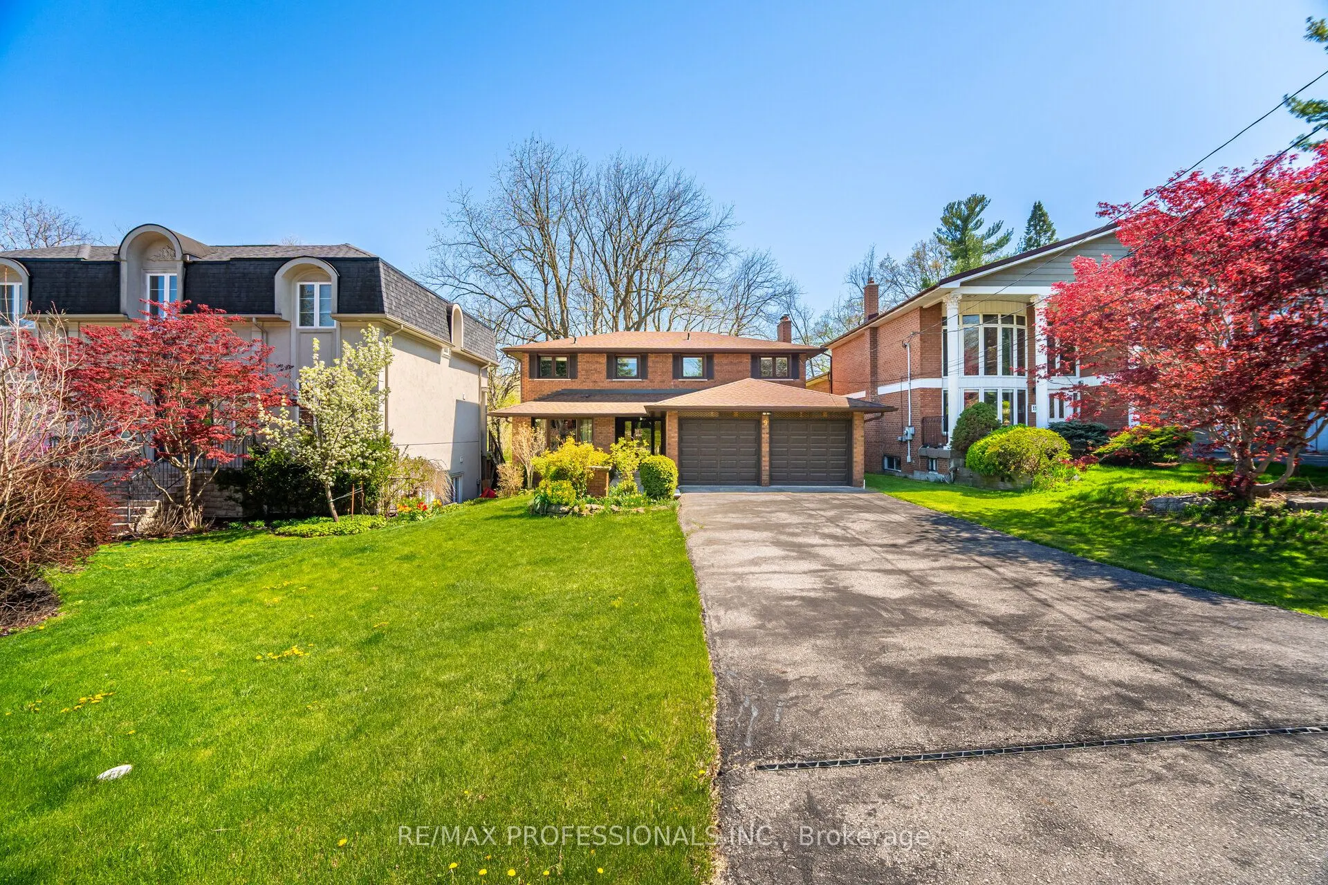 9 Wingrove Hill
