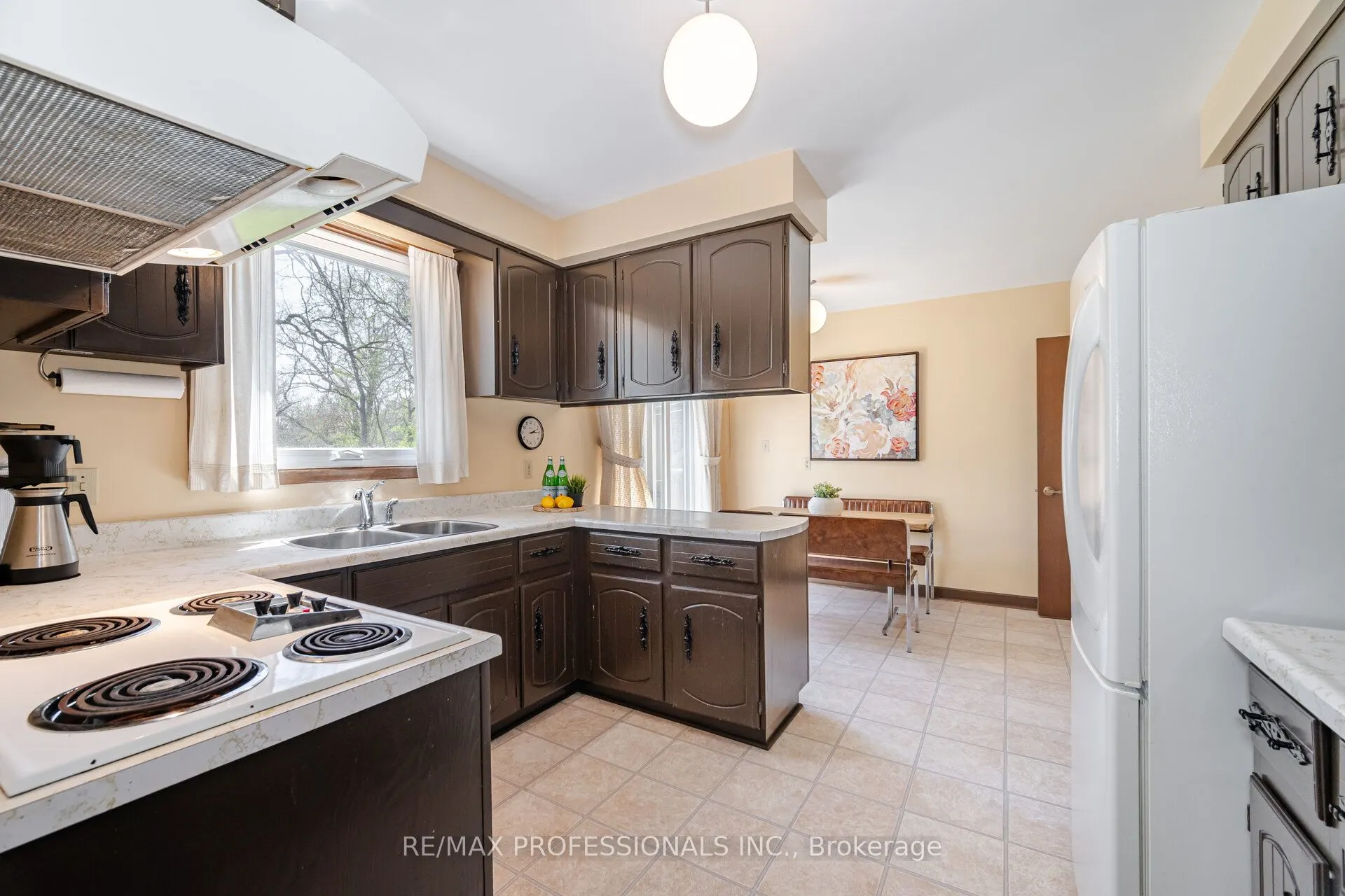 9 Wingrove Hill