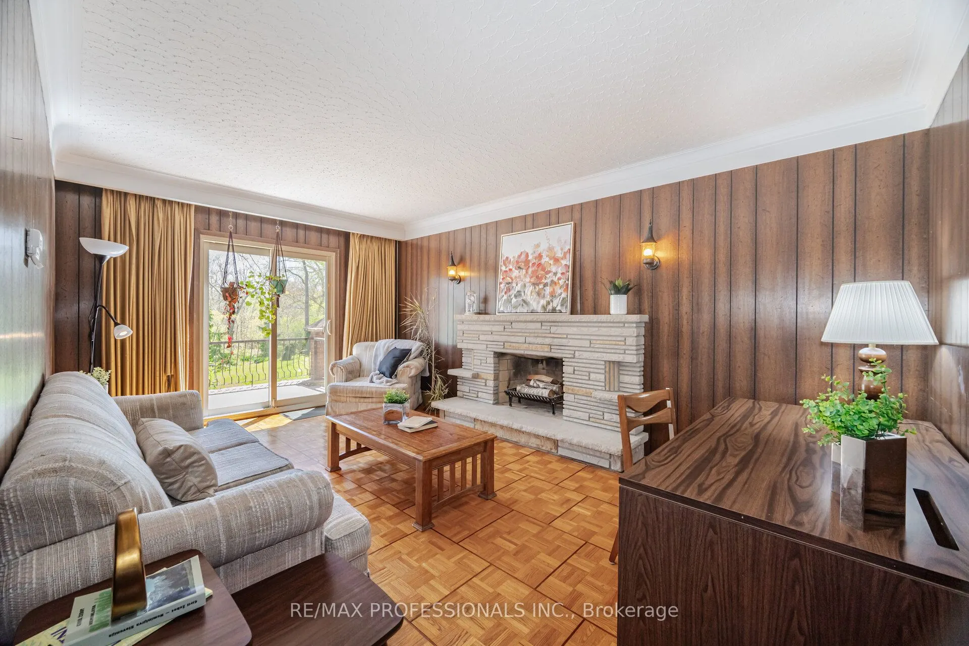 9 Wingrove Hill