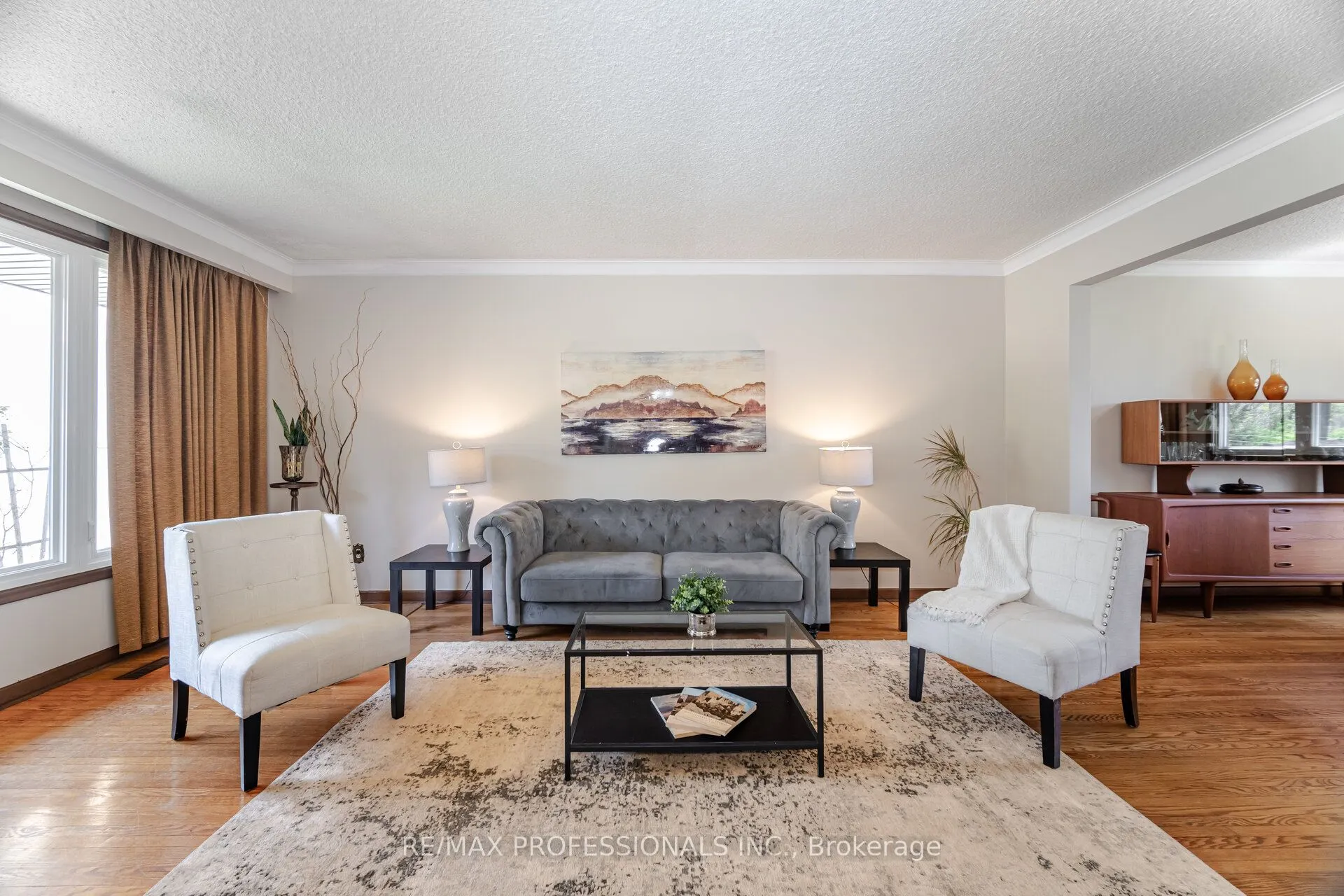 9 Wingrove Hill