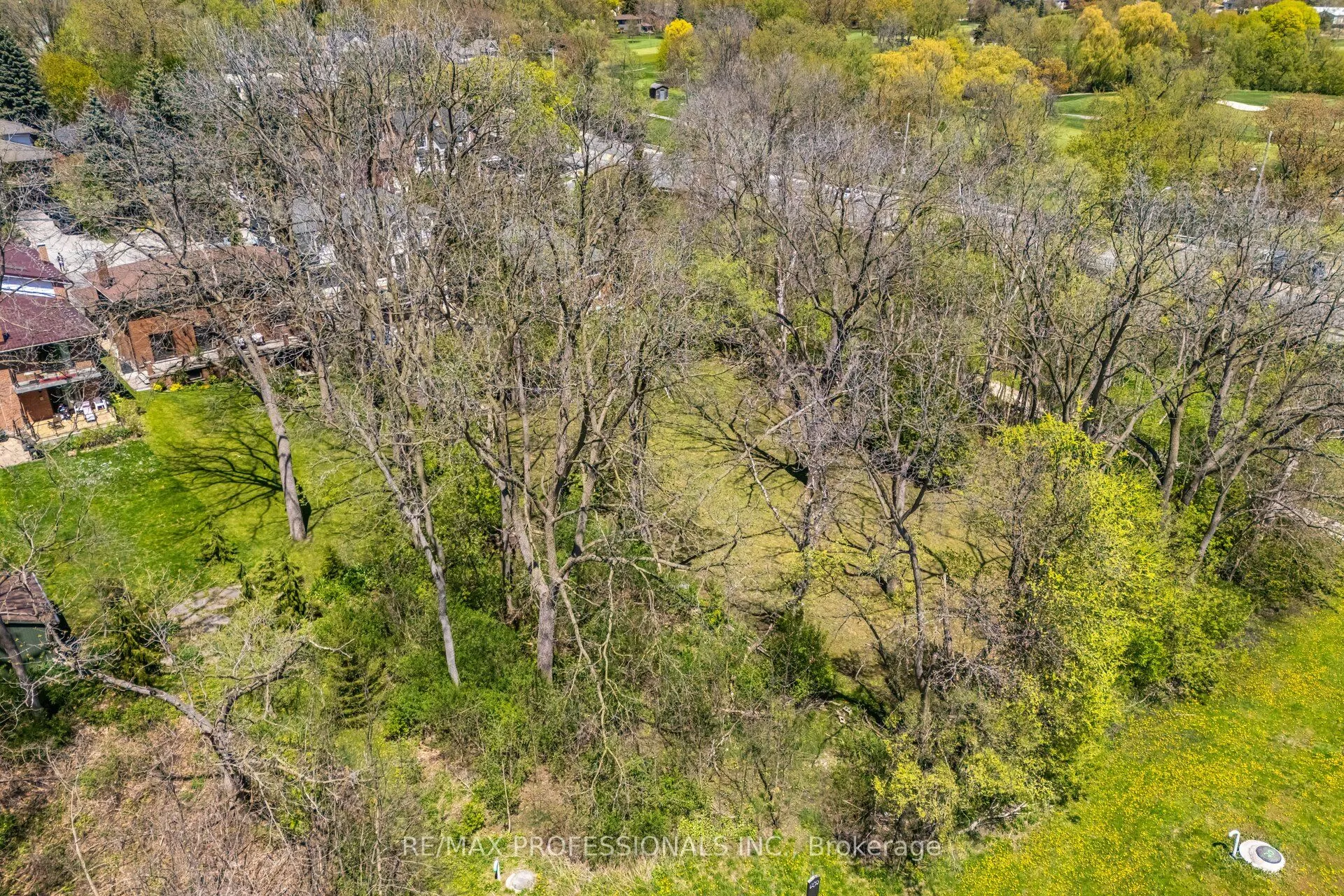 9 Wingrove Hill