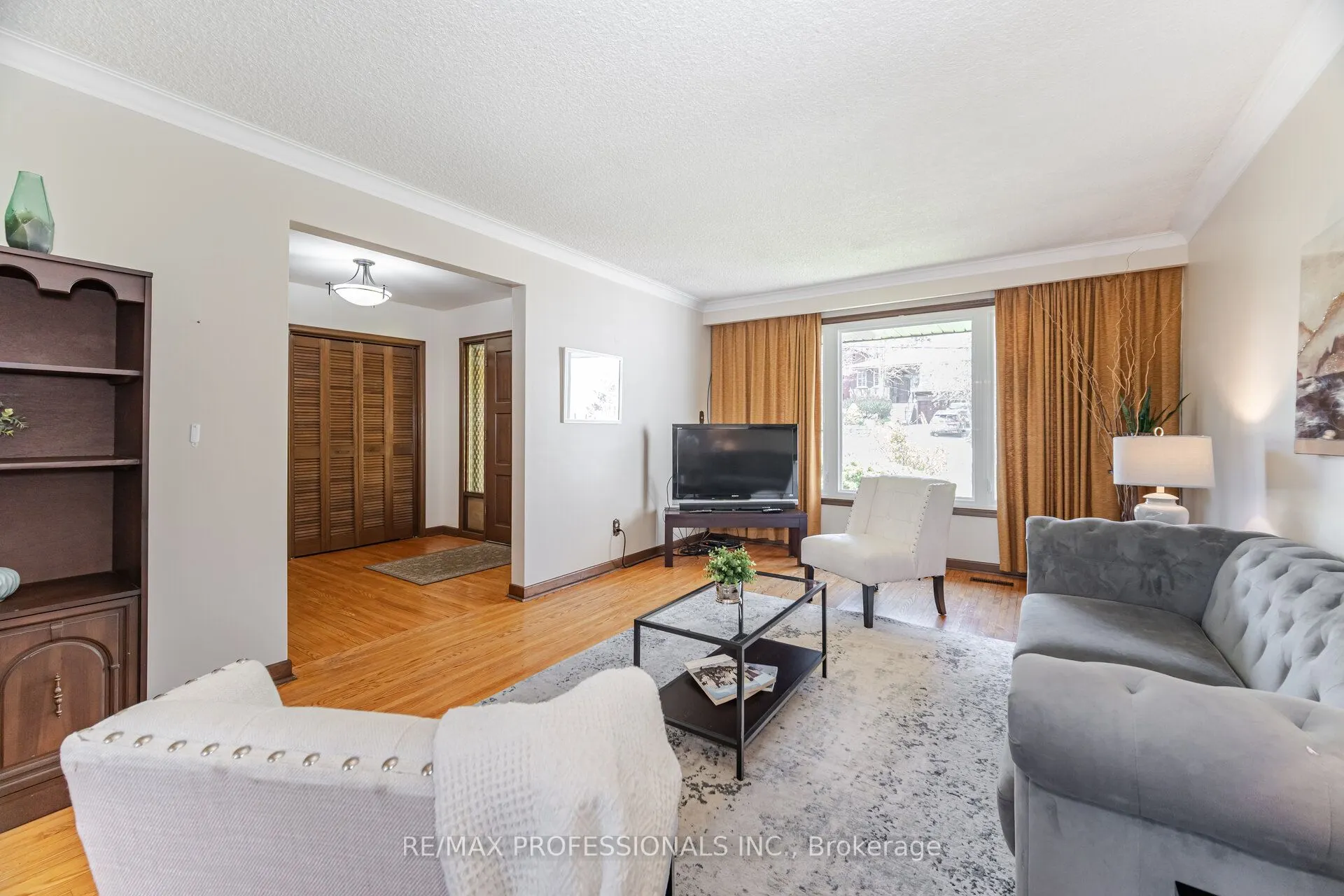 9 Wingrove Hill