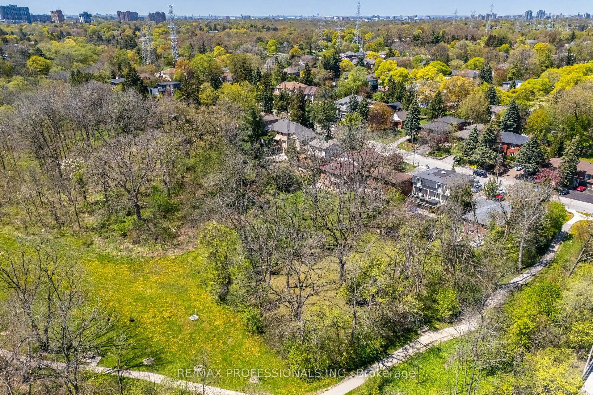 9 Wingrove Hill