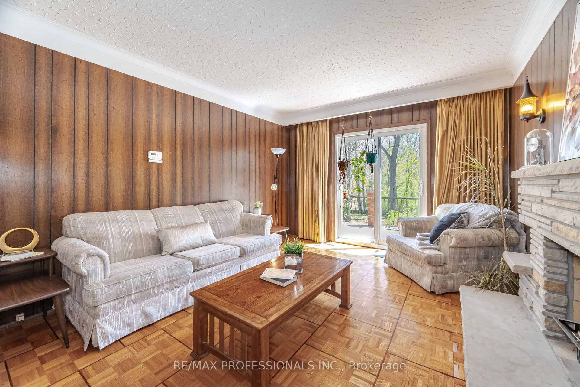 9 Wingrove Hill