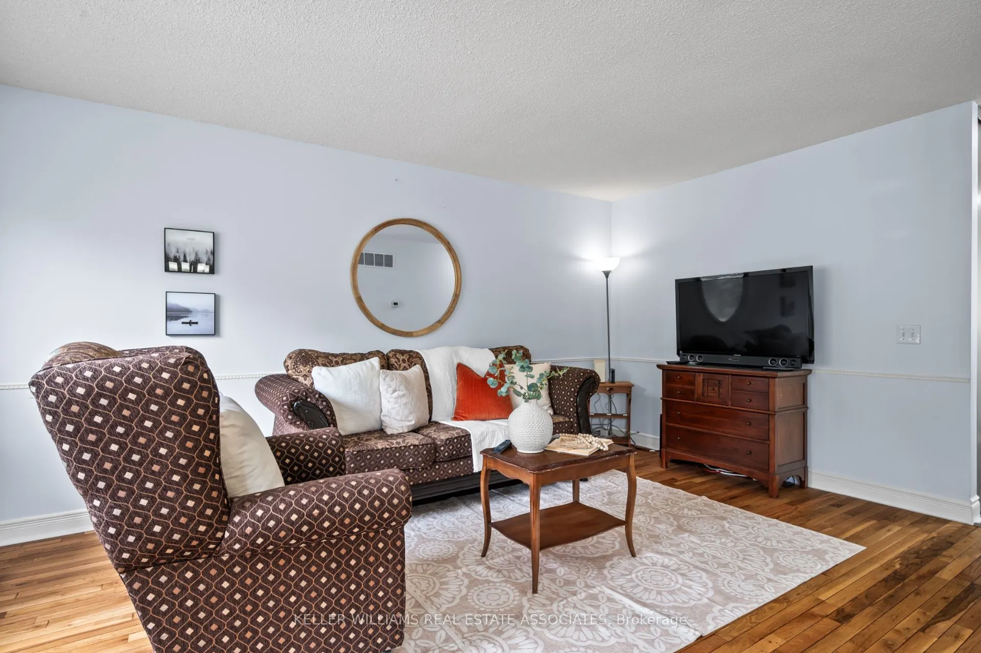 120 Royal Palm Drive
