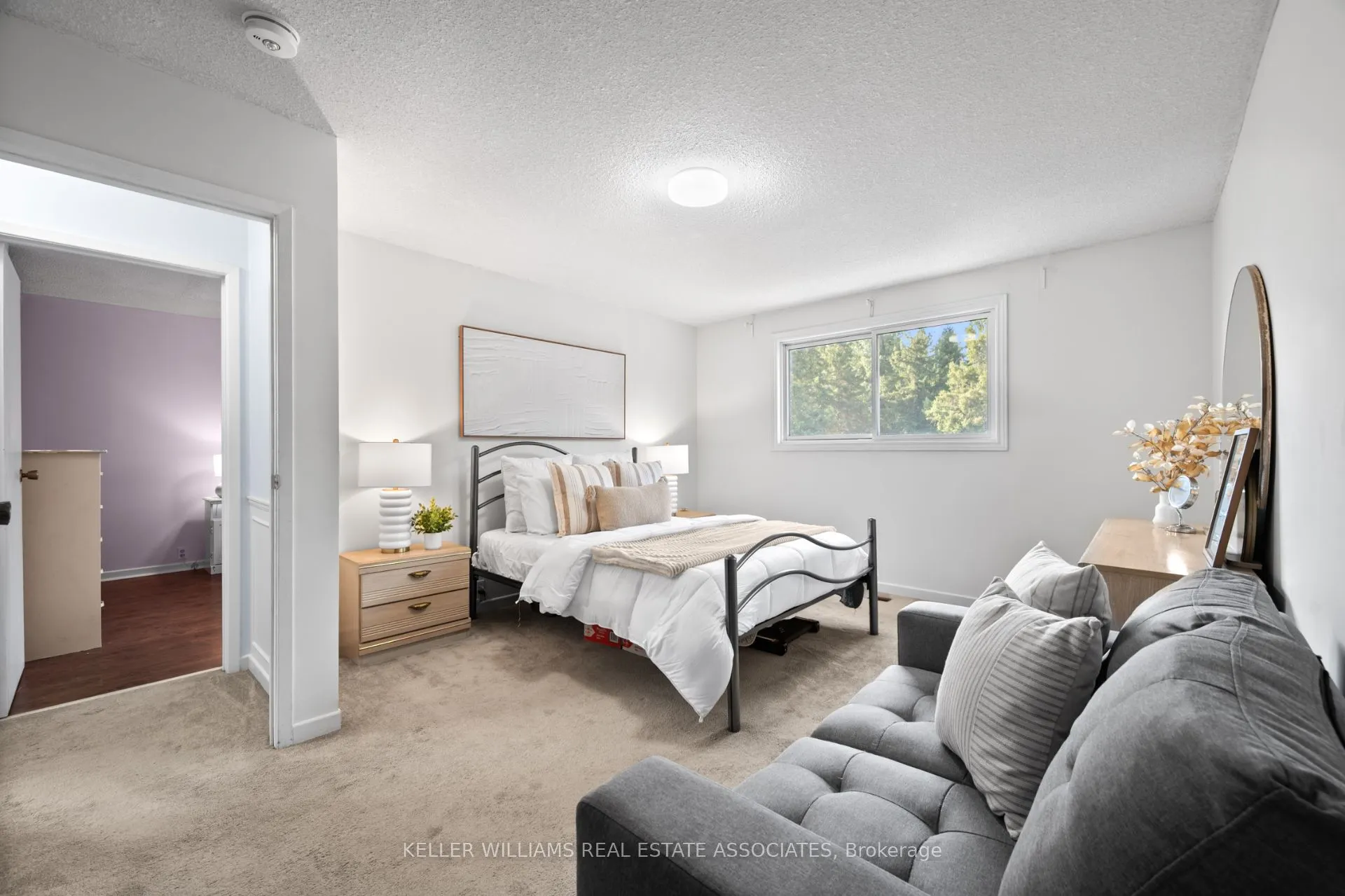 120 Royal Palm Drive