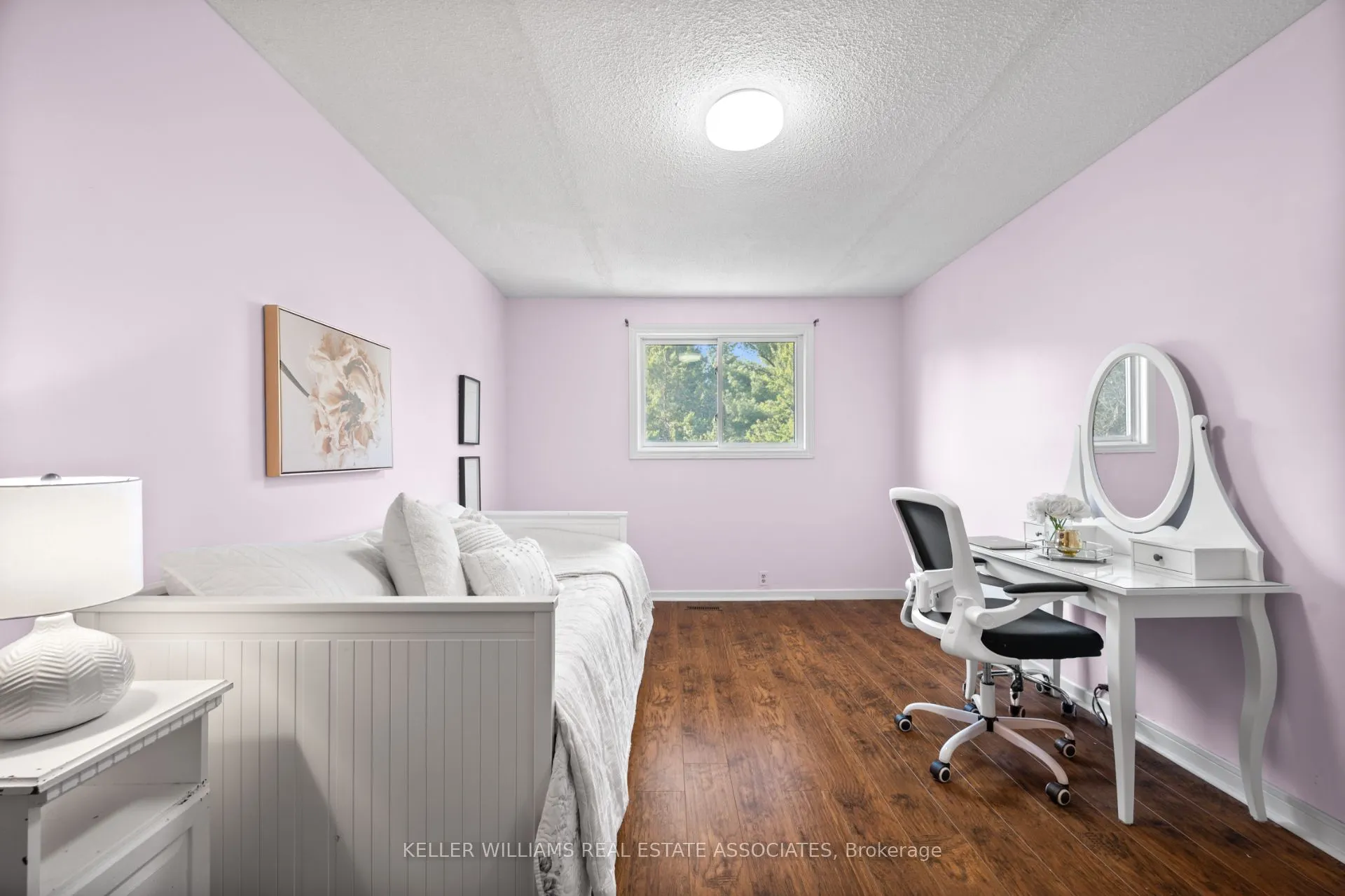 120 Royal Palm Drive