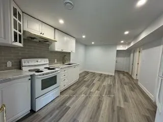 120 Royal Palm Drive