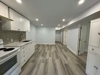 120 Royal Palm Drive