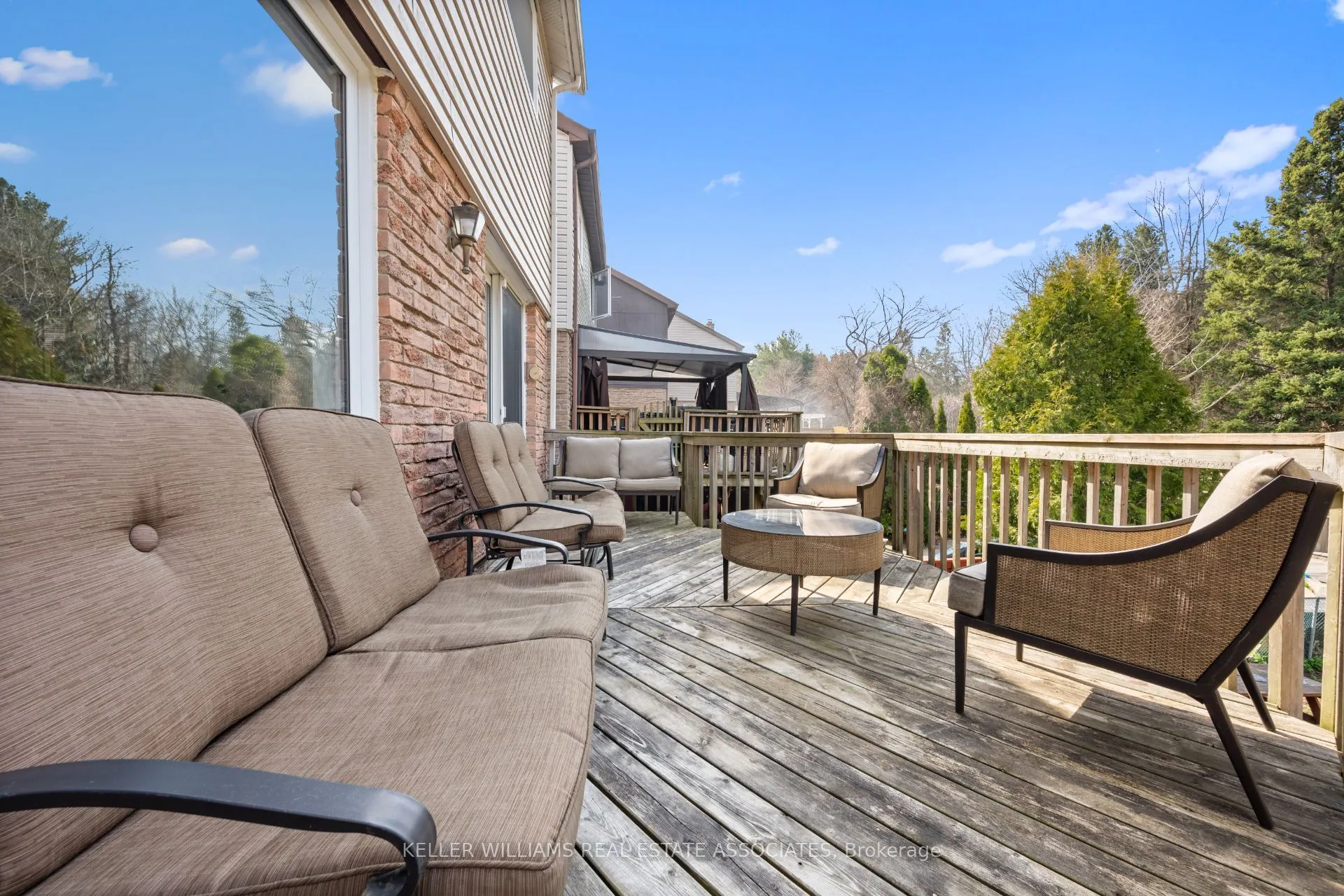 120 Royal Palm Drive