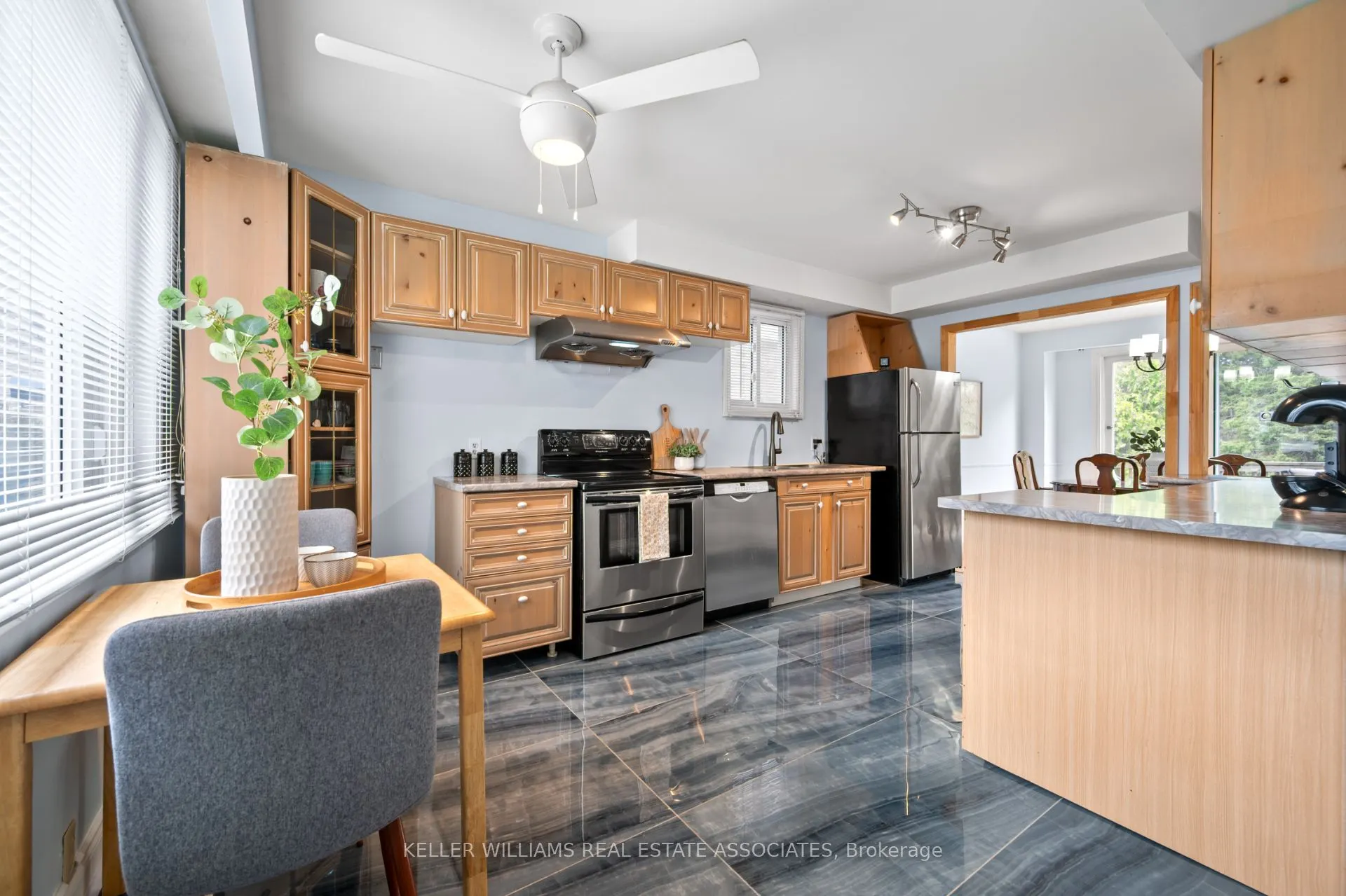 120 Royal Palm Drive