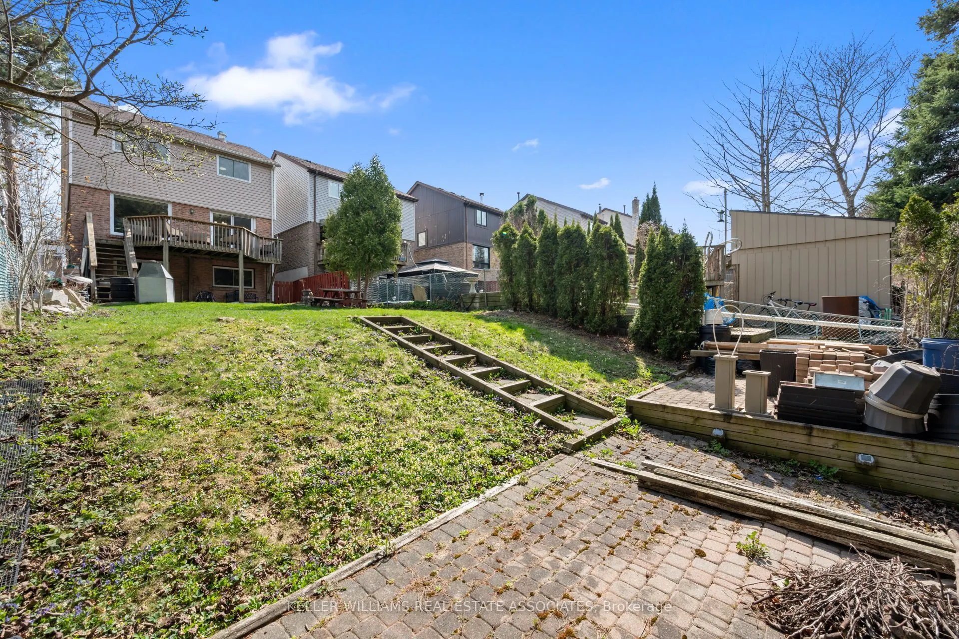 120 Royal Palm Drive