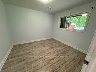 120 Royal Palm Drive