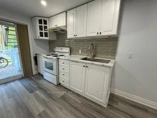 120 Royal Palm Drive