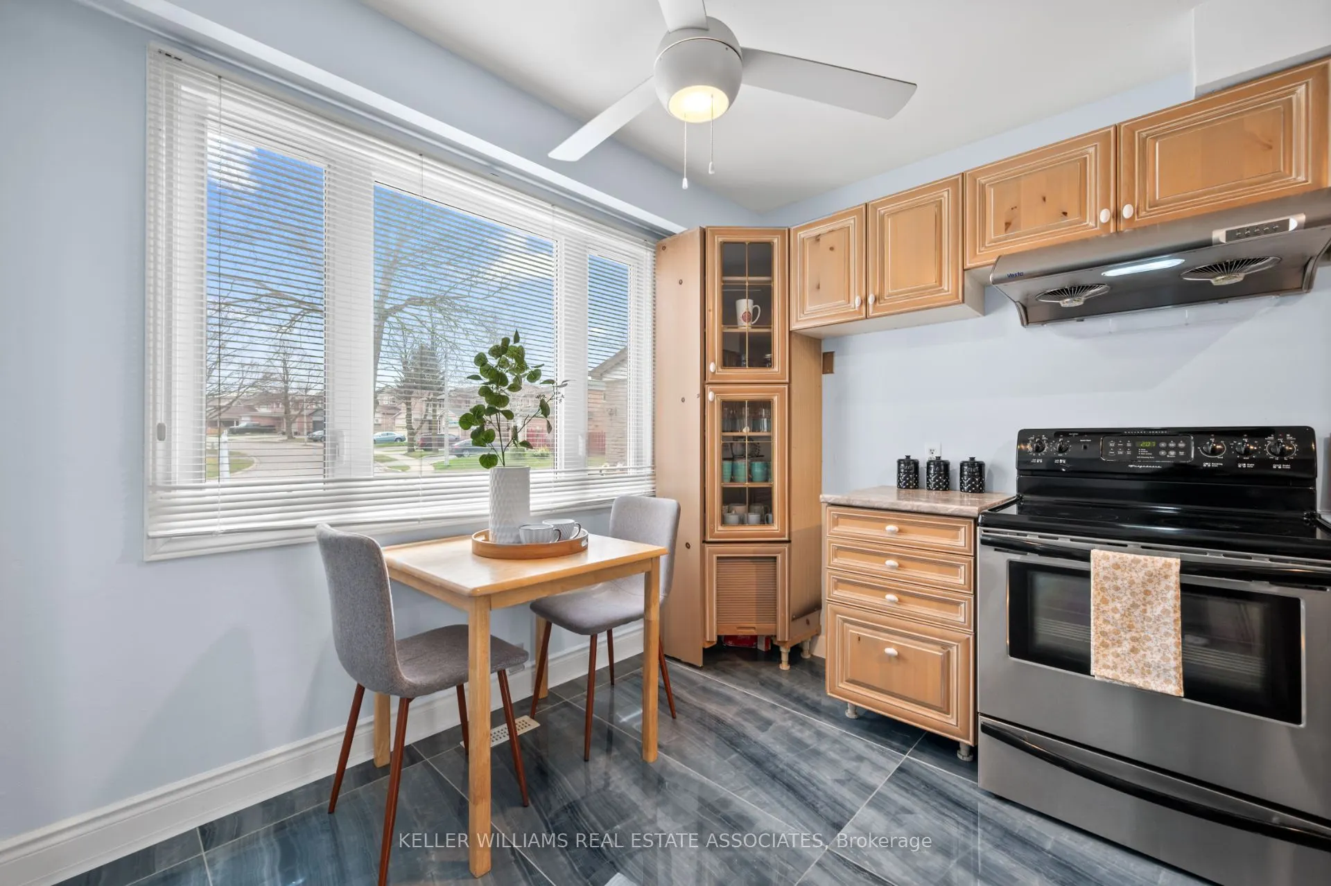 120 Royal Palm Drive