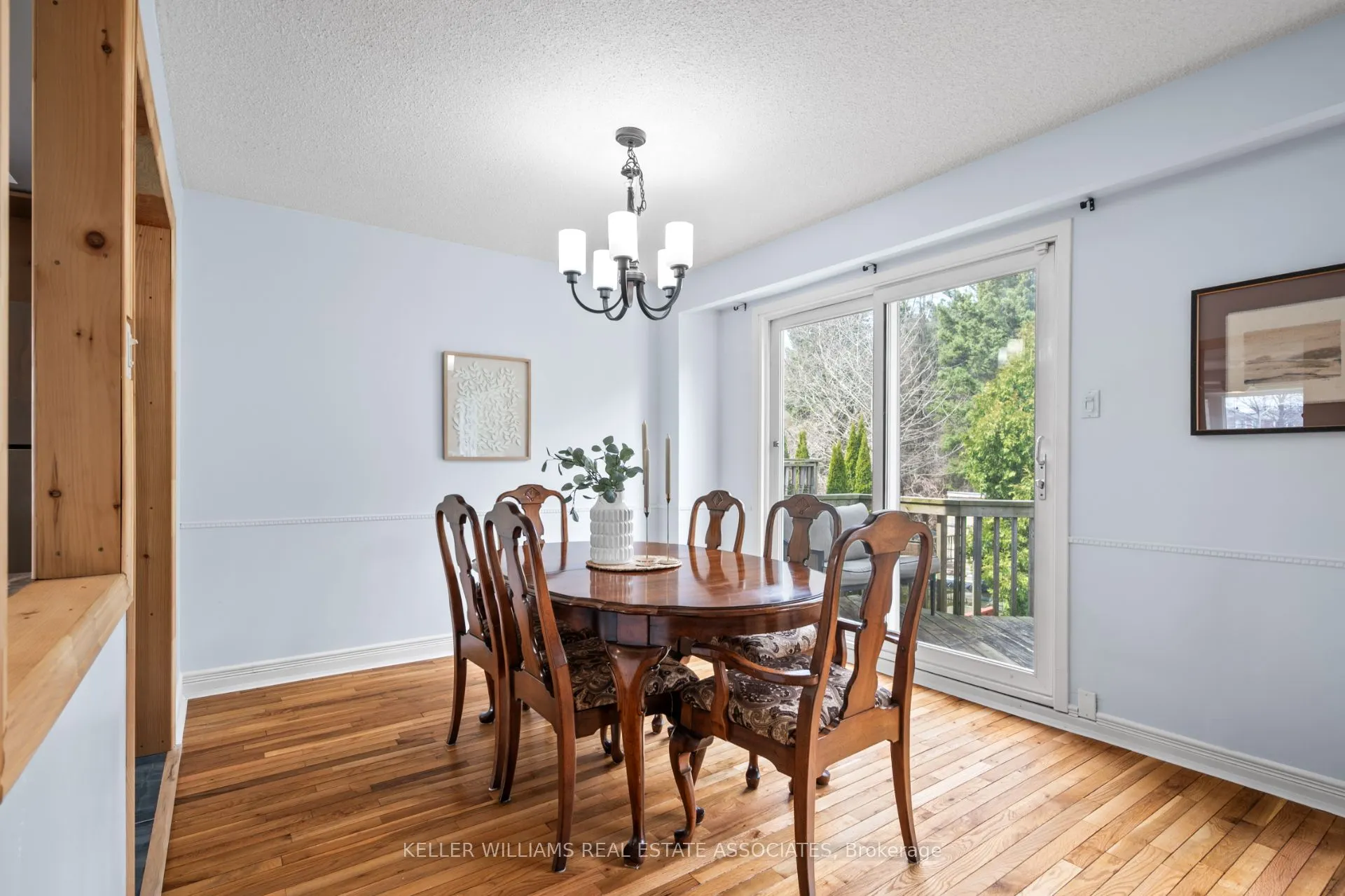 120 Royal Palm Drive