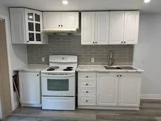 120 Royal Palm Drive