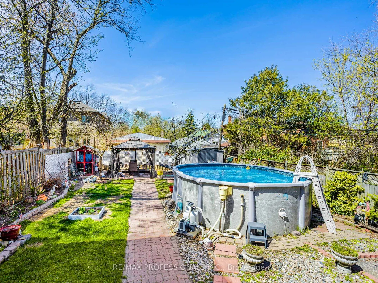64 Elder Avenue