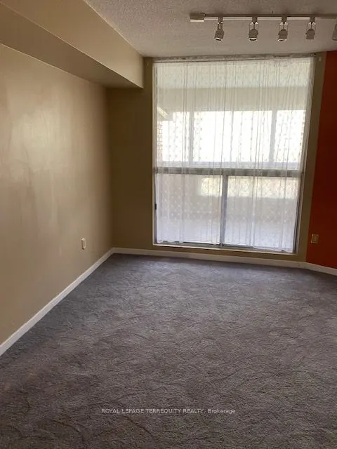 50 Elm Drive E #604