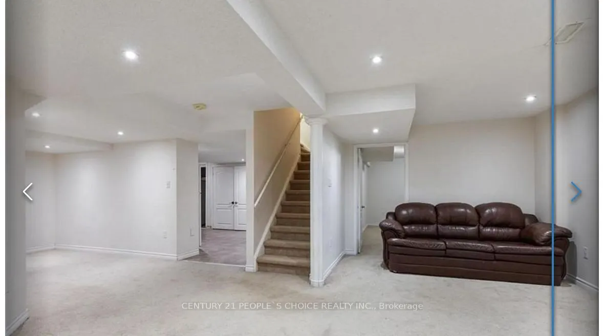 6993 Amour Terrace
