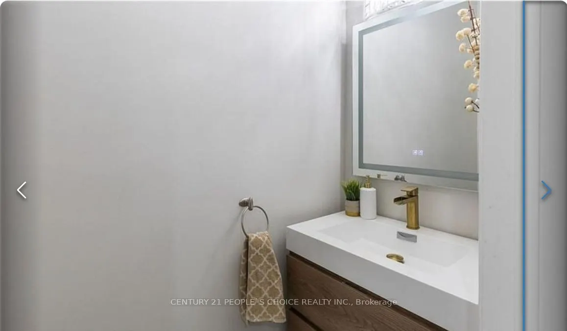 6993 Amour Terrace